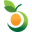 barfrooshtehran.com favicon